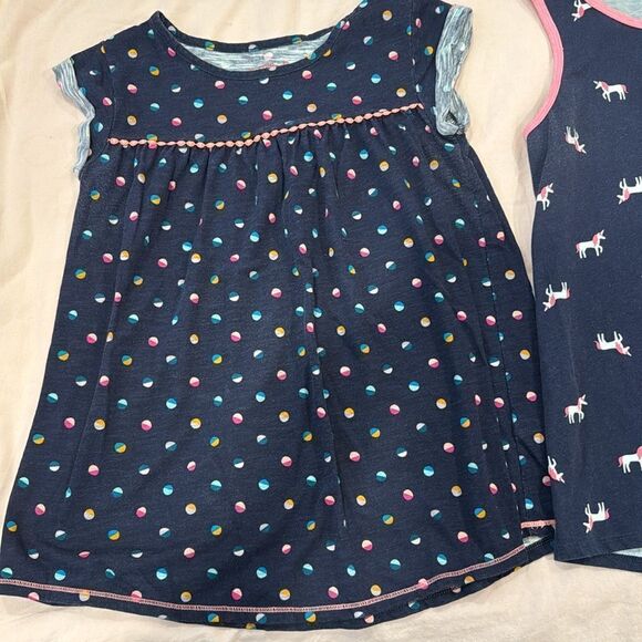 Summer top bundle 2 - Picture 3 of 8